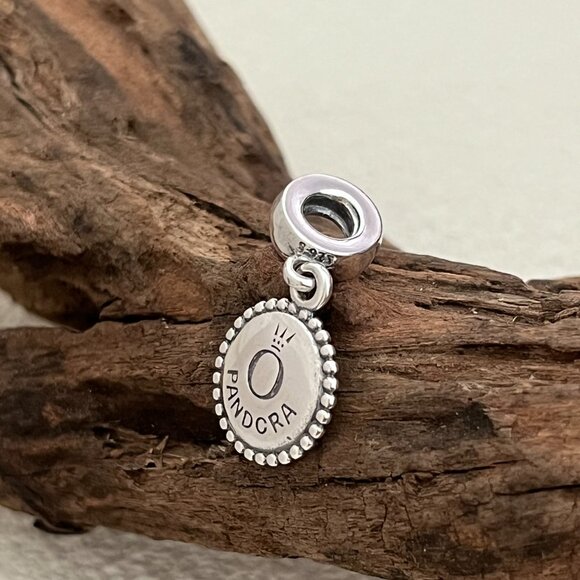 Pandora Alaska Seal S925 Silver Dangle Charm - Picture 4 of 4